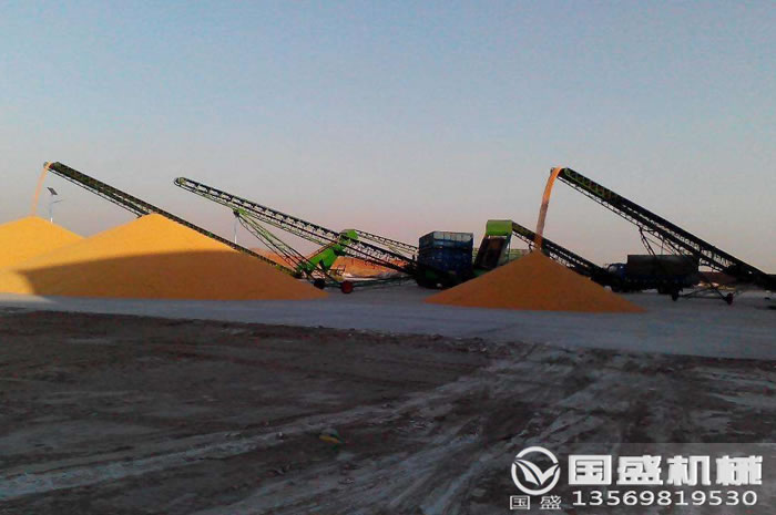 ݔ�͎�ʹ���֪